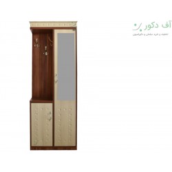 جالباسی مدل ستاره جالباسی مدل ستاره