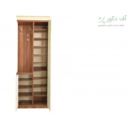 جالباسی مدل ستاره جالباسی مدل ستاره