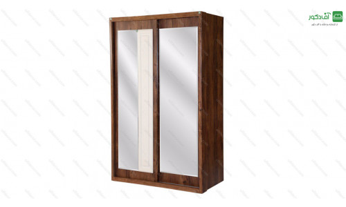 کمد دیواری لباس ترنم کمد دیواری لباس ترنم