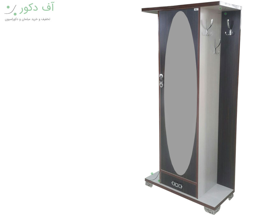 جالباسی مدل افسون جالباسی مدل افسون