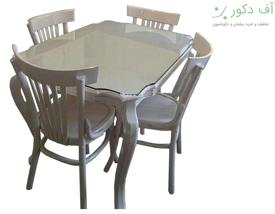 میز ناهار خوری معرق میز ناهار خوری معرق