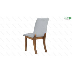 میز ناهار خوری روناک میز ناهار خوری روناک