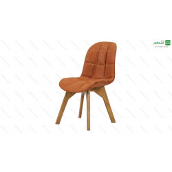 میز ناهار خوری روناک میز ناهار خوری روناک