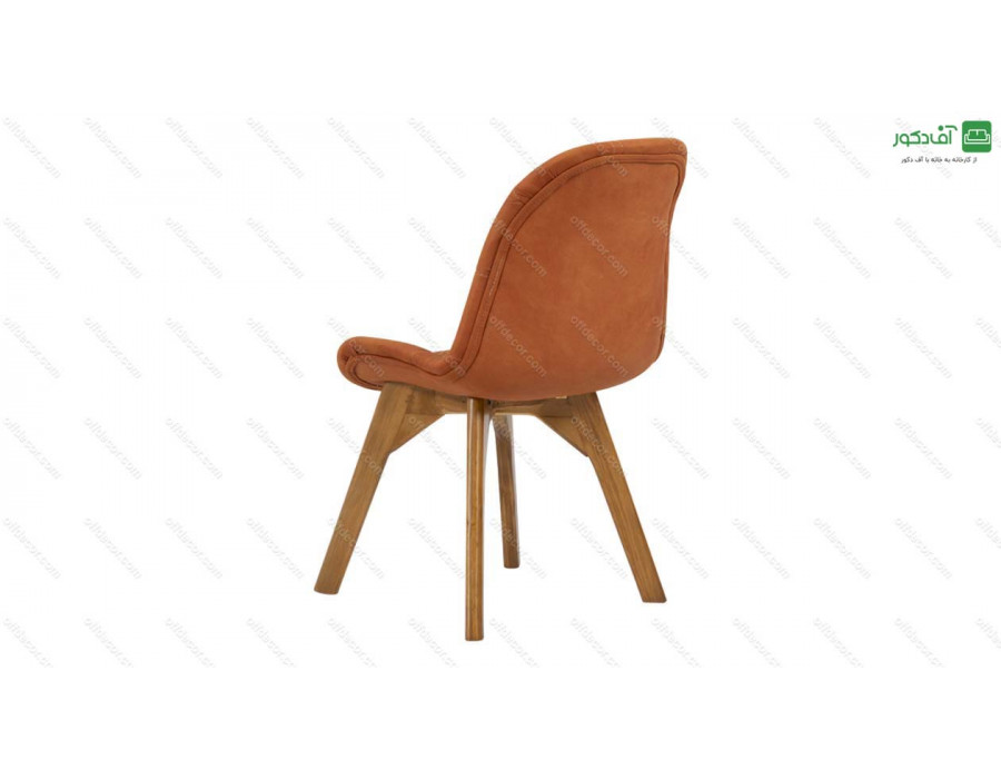 میز ناهار خوری روناک میز ناهار خوری روناک