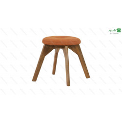 میز ناهار خوری روناک میز ناهار خوری روناک