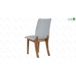 میز ناهار خوری روناک میز ناهار خوری روناک