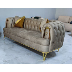 مبل راحتی چستر چلسی