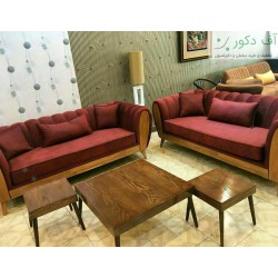 مبل راحتی چستر چلسی مبل راحتی چستر چلسی