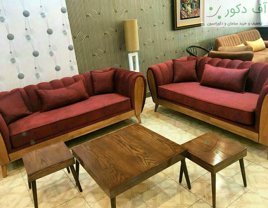 مبل راحتی چستر چلسی مبل راحتی چستر چلسی