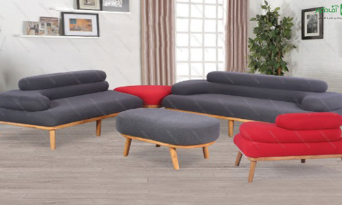 مبل ال سنگی رویال مبل ال سنگی رویال