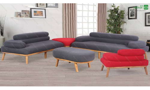 مبل ال سنگی رویال مبل ال سنگی رویال