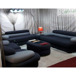 مبل ال سنگی رویال مبل ال سنگی رویال