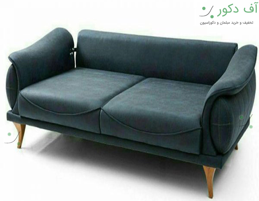 مبل راحتی مکانیزم 8 نفره کوکسال مبل راحتی مکانیزم 8 نفره کوکسال
