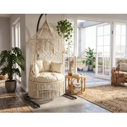 تاپ ریلکسی بوهو