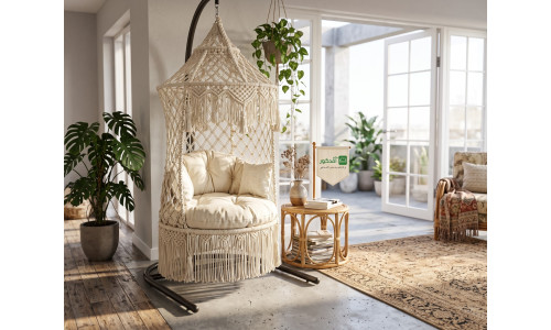 تاپ ریلکسی بوهو