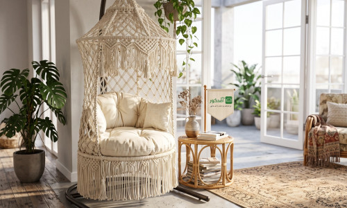 تاپ ریلکسی بوهو