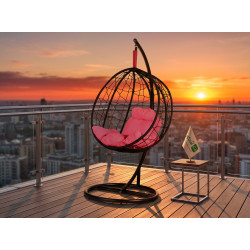 تاپ ریلکسی نیلی
