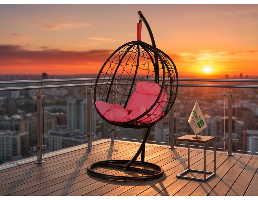 تاپ ریلکسی نیلی