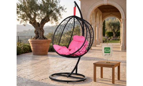 تاپ ریلکسی نیلی