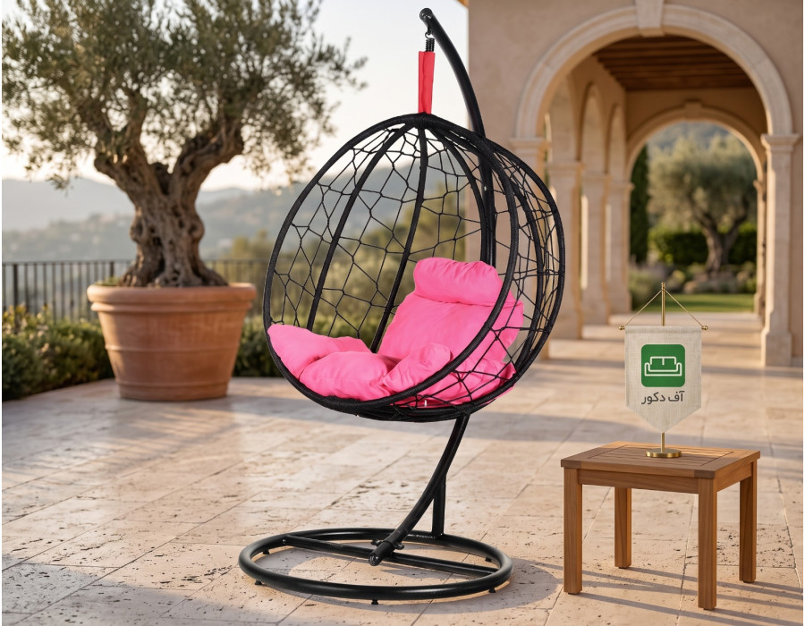 تاپ ریلکسی نیلی