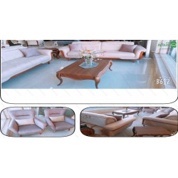 مبل راحتی درسا مبل راحتی درسا