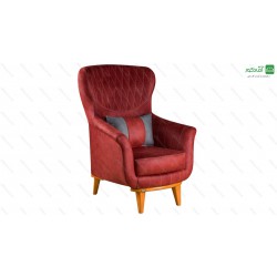 مبل راحتی درسا مبل راحتی درسا