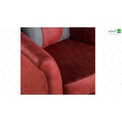 مبل راحتی درسا مبل راحتی درسا