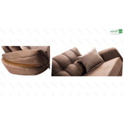 مبل راحتی دنیز