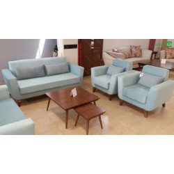 مبل راحتی کلاسیک لوییس مبل راحتی کلاسیک لوییس