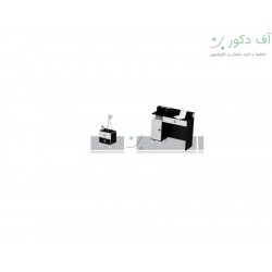 سرویس خواب یک نفره اسپرت ملکه سرویس خواب یک نفره اسپرت ملکه