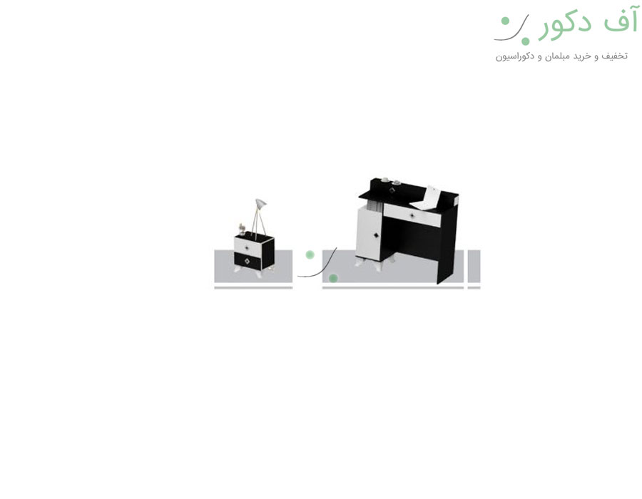سرویس خواب یک نفره اسپرت ملکه سرویس خواب یک نفره اسپرت ملکه