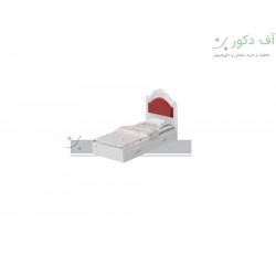 سرویس خواب دخترانه سورن