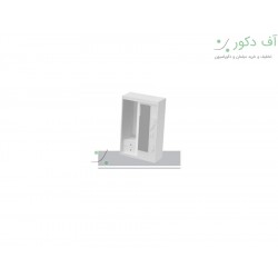 سرویس خواب دخترانه سارینا سرویس خواب دخترانه سارینا