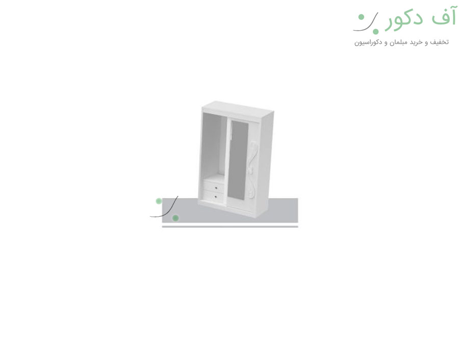 سرویس خواب دخترانه سارینا سرویس خواب دخترانه سارینا