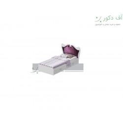 سرویس خواب دخترانه سارینا سرویس خواب دخترانه سارینا