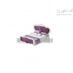 سرویس خواب دو نفره درین سرویس خواب دو نفره درین