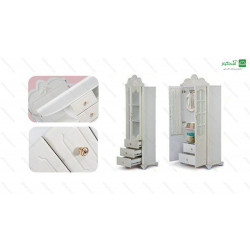 سرویس خواب نوزاد نوجوان آروما سرویس خواب نوزاد نوجوان آروما