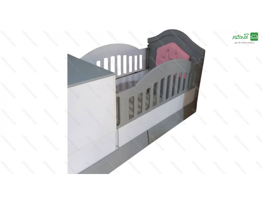 سرویس خواب نوزاد نوجوان ساحل سرویس خواب نوزاد نوجوان ساحل