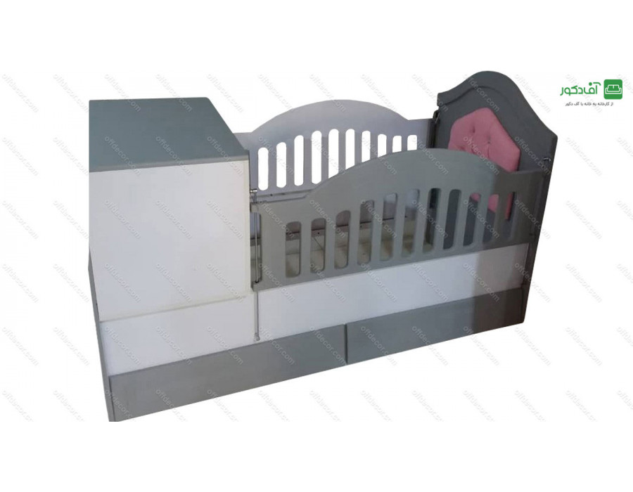 سرویس خواب نوزاد نوجوان ساحل سرویس خواب نوزاد نوجوان ساحل