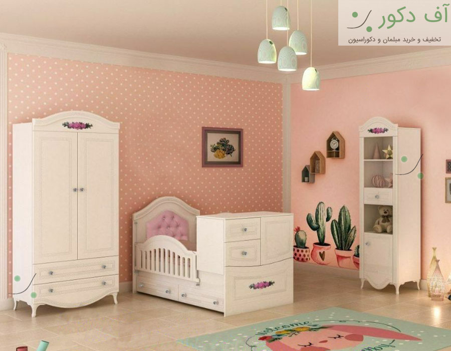 سرویس خواب نوزاد نوجوان ساحل سرویس خواب نوزاد نوجوان ساحل
