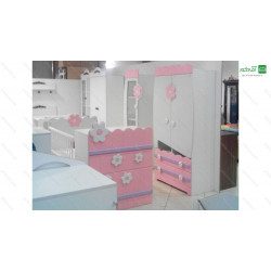 سرویس خواب نوزاد نوجوان یاس سرویس خواب نوزاد نوجوان یاس