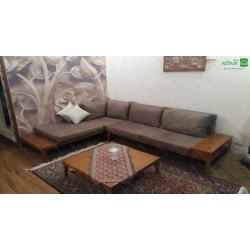 مبل ال مدرن مازراتی مبل ال مدرن مازراتی