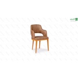 میز ناهار خوری آلیس میز ناهار خوری آلیس