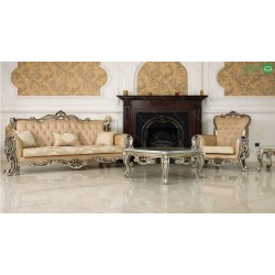 مبل سلطنتی آدرین مبل سلطنتی آدرین