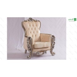 مبل سلطنتی آدرین مبل سلطنتی آدرین