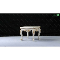 مبل سلطنتی آدرین مبل سلطنتی آدرین
