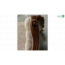 مبل سلطنتی آدرین مبل سلطنتی آدرین