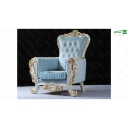 مبل سلطنتی آدرین مبل سلطنتی آدرین