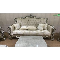مبل سلطنتی آدرین مبل سلطنتی آدرین