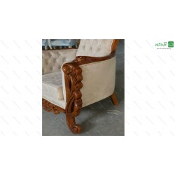 مبل سلطنتی آدرین مبل سلطنتی آدرین